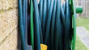 Hosepipe ban extended in Tipperary until end of September