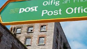 An Post names eight Tipperary post offices to close under retirement scheme