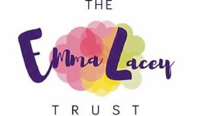 Coffee morning to support Clonmel woman Emma Lacey