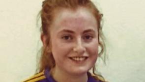 Tipperary County Council urged to give civic reception for handball stars