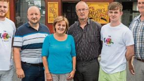 Top bands set to rock Gleesons to support Clonmel woman Emma Lacey