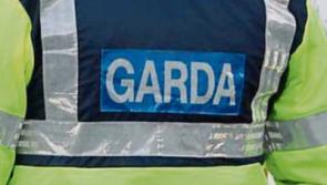Gardai investigating alleged sexual assault of woman in Cahir