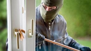 Gardai's Operation Thor seeks to prevent potential burglars during reduced daylight hours