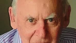 Success of Banna Chluain Meala one of late Sean O'Donnell's enduring legacies
