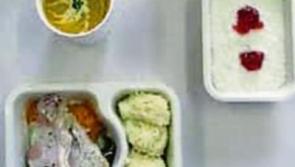 Public meeting on future of Carrick-on-Suir Meals on Wheels takes place tonight  