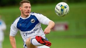 Galbally, Kilmanahan and Cashel Town start Division 2 campaigns with wins