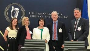Tipperary teaching principals say work expectations are 'intolerable' and reaching crisis level