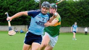 A lot at stake this weekend for South and West Tipp senior hurling clubs