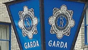 Second man dies in black weekend on Co. Tipperary’s roads