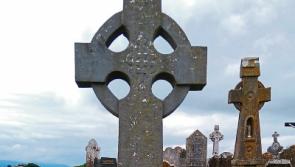 Radio documentary entitled 'A Promise Kept' recalls the life of Thomas O'Dea  of Ballydoyle, Co. Tipperary 

