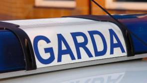 Pedestrian killed in accident near Cahir has been named