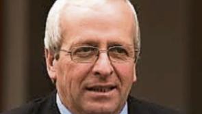 ‘Government cannot square the circle of support for post offices while permitting closures’ - McGrath  