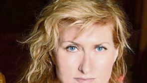 Eddi Reader will perform with the Alan Kelly Gang in Clonmel
