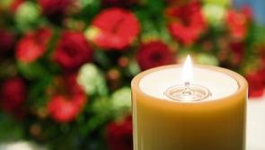 Funeral of motorcyclist killed in Co. Tipperary traffic accident takes place tomorrow 