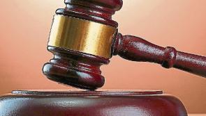 Judge adjourns case between married couple amidst claims he tried to flush her head down toilet