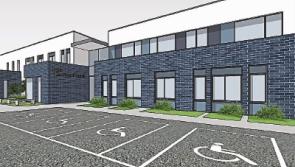 HSE to locate community health services at proposed Cahir Primary Care Centre