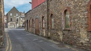 Designs to be drawn up for Bulmers visitor centre in Clonmel