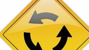 Options for dangerous and busy junction in Clonmel to be discussed