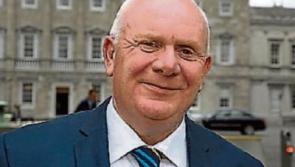 Tipperary TD Jackie Cahill says it's urgent for Creed to attend Dail committee