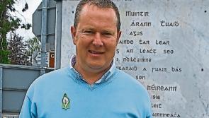 Tipperary rent row: Cllr Seamus Morris seeks council correspondence on review