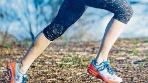 Test your fitness at Co. Tipperary’s Knock Me Down Challenge this Saturday.