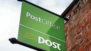 Co. Tipperary community to appeal post office closure decision