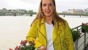 Cervical cancer campaigner Vicky Phelan to speak in Nenagh