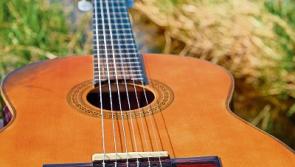 Clonmel Folk Club needs a new home