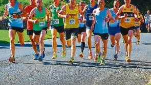 County Tipperary 10 Mile Road titles at stake - Stuart Moloney and Madeleine Loughnane defending champions