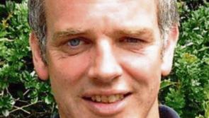 Tipperary IFA to host fodder and finance workshop in Nenagh