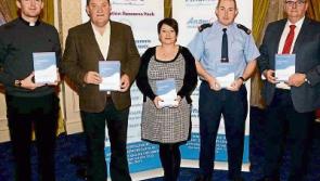 Co. Tipperary bereavement support group is regional winner in National Lottery Good Causes Awards