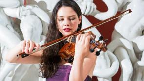 Top Tipperary teen talent sought for classical music prize