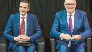 Tipperary farming: IFA says it's time to put an end to Mercosur talks