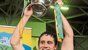 Quarter-final pairings made for Tipperary County Senior Football Championship