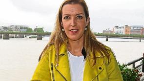 Cervical screening scandal: Vicky Phelan talk in Nenagh postponed due to report launch
