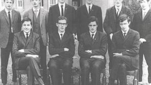 Clonmel High School Class of '68 to hold 50th anniversary reunion