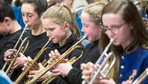 Clonmel concert by leading bands will be an afternoon of great entertainment