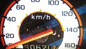 Move of speed limit sign in Clonmel blasted as "stupid" decision