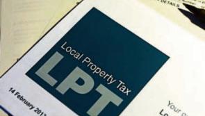 Tipperary Co. Council faces tightening its budget&nbsp;after councillors vote to lower Property Tax