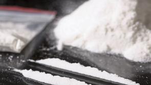 Tipperary Garda drugs unit seizes cocaine and cannabis