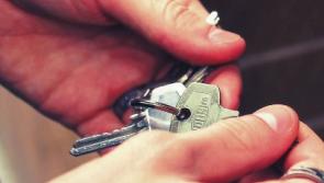 Claims made that Tipperary people are living in hardship because of rent increases