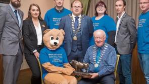 Clonmel to host Macra na Feirme national conference at a rally to remember
