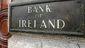 Bank to restore full-time manned counter services to five Co. Tipperary branches