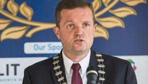 Tipperary Chamber announces nominees for top business awards