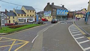 Three Tipperary towns set to benefit from over €4 million of NTA funding