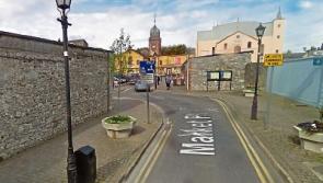 Meeting called for Public Realm Enhancement plan for Market Yard, Tipperary town
