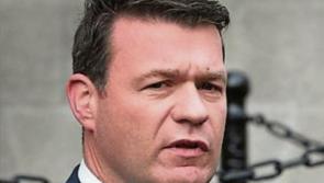 Tipperary TD calls for external investigation into cervical screening scandal