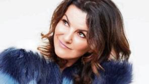 Clonmel's O'Keeffes Comedy Club hosts Deirdre O'Kane