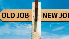 Tipperary jobs round-up - who's hiring in County Tipperary this week