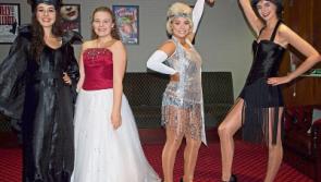 Rehearsals for Carrick-on-Suir pantomime begin